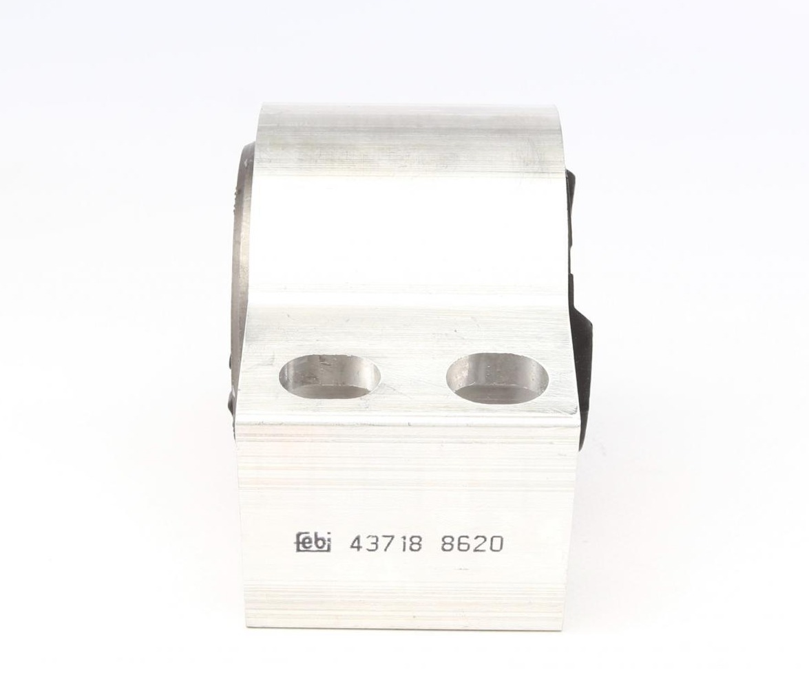 43718 FEBI BILSTEIN